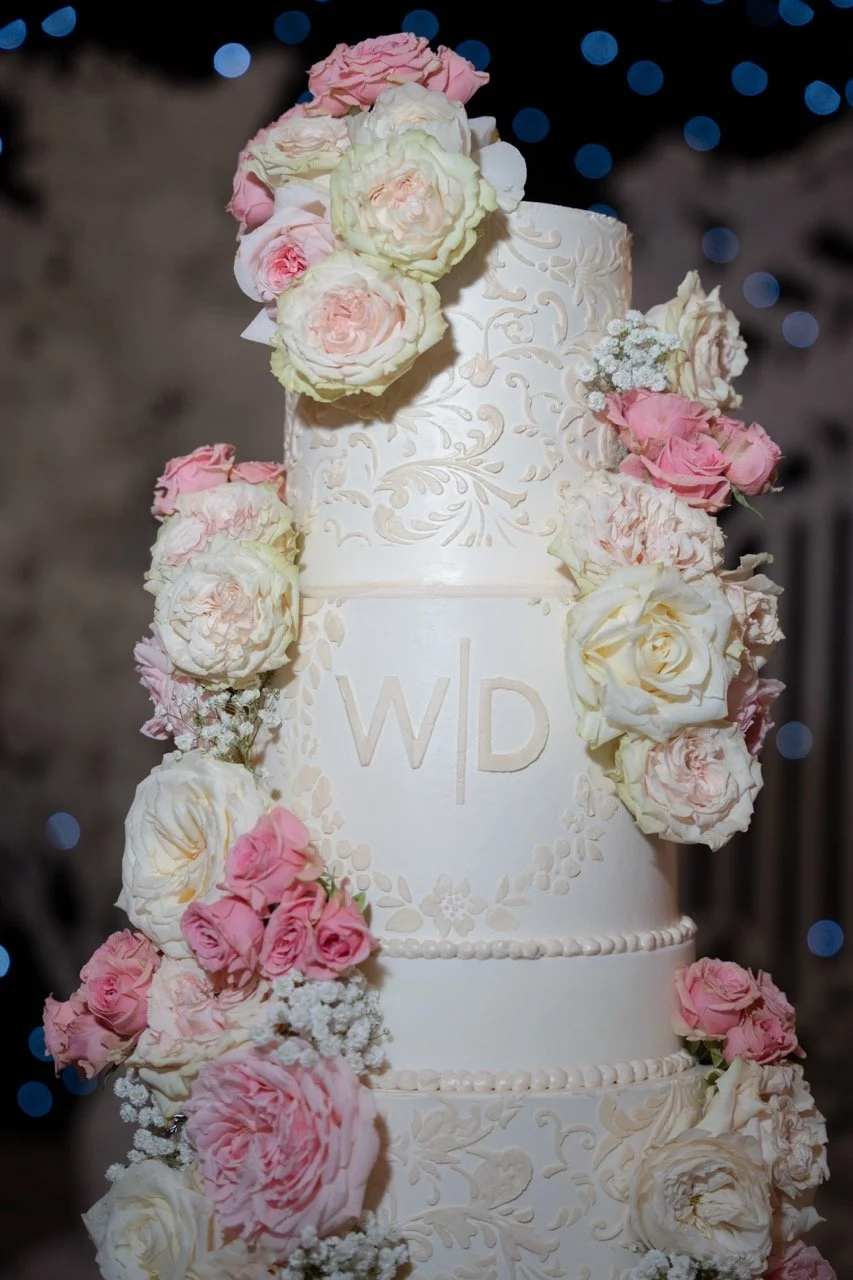 DSC01260-2 copy Large.jpeg