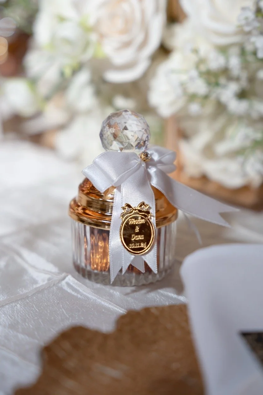 DSC01189 copy Large.jpeg