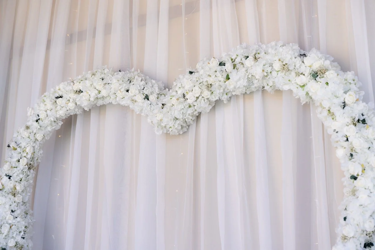 DSC00179 copy Large.jpeg