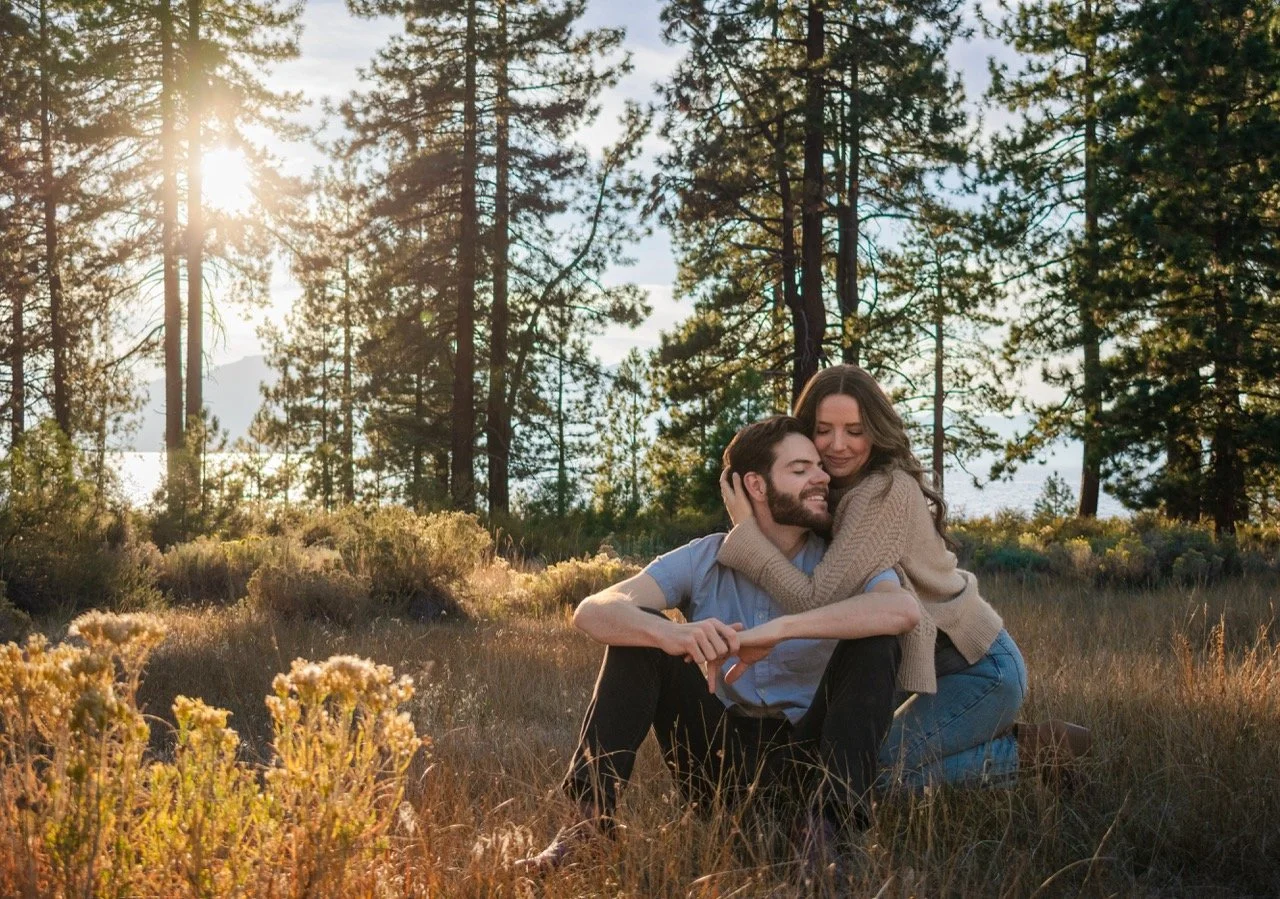 10_free choice-2 copy 3 Large.jpeg