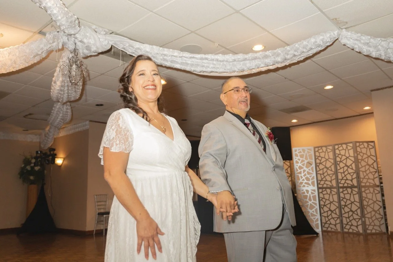 DSC01500 copy Large.jpeg