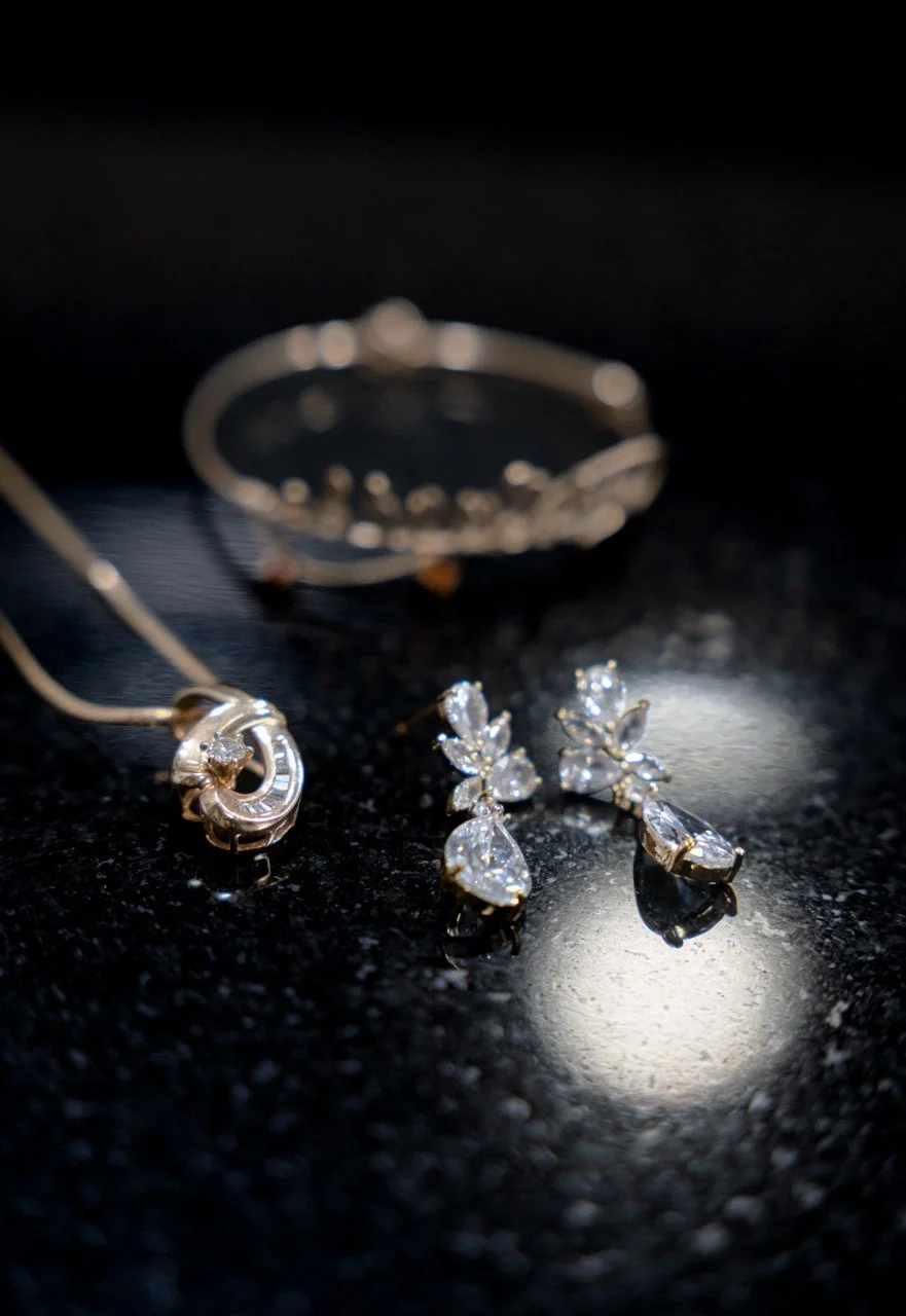 DSC00691 copy Large.jpeg