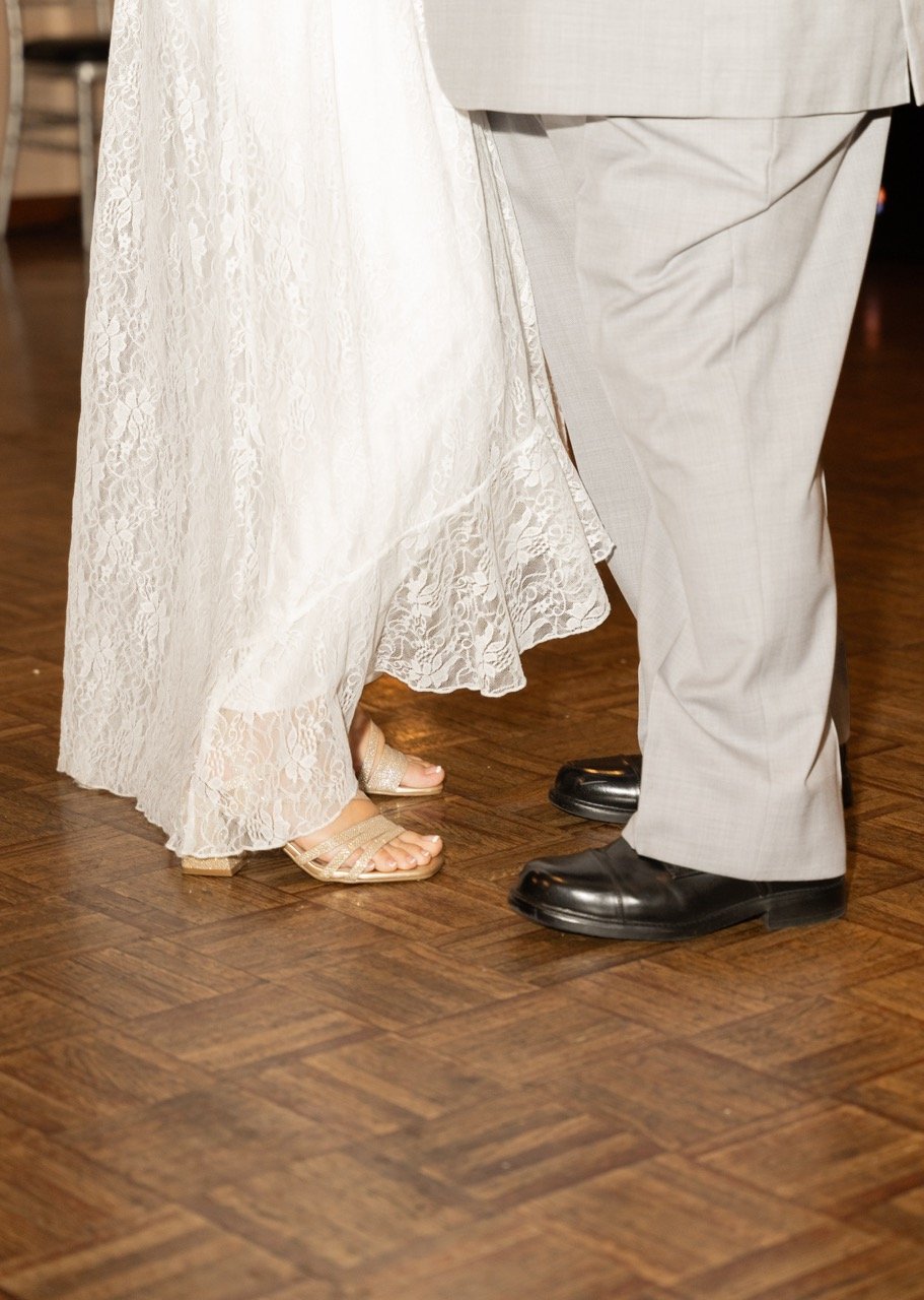 DSC01493 copy Large.jpeg