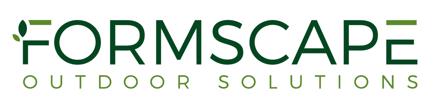 Formscape Outdoor Solutions