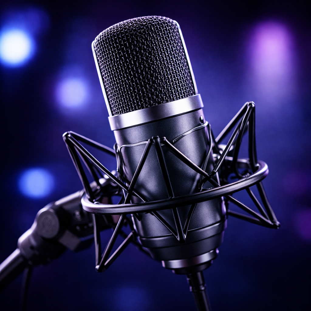 Weekly Podcast: Basic