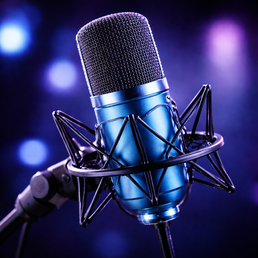 Weekly Podcast: Extra