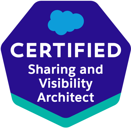 Salesforce-Certified_Sharing-and-Visibility-Architect.png