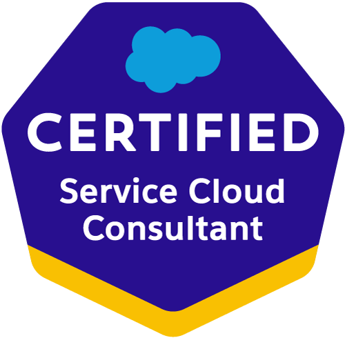 Salesforce-Certified_Service-Cloud-Consultant.png