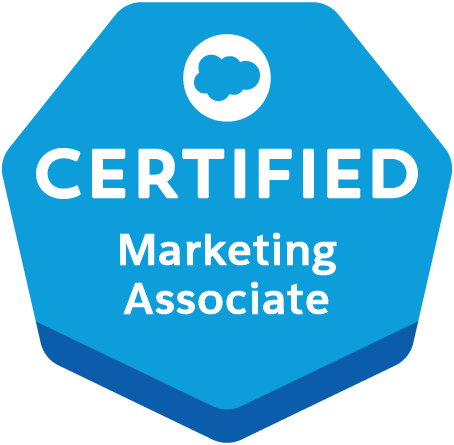 Salesforce-Certified_Marketing-Associate.png