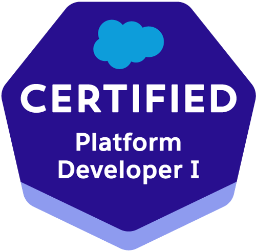 Salesforce-Certified_Platform-Developer-I.png
