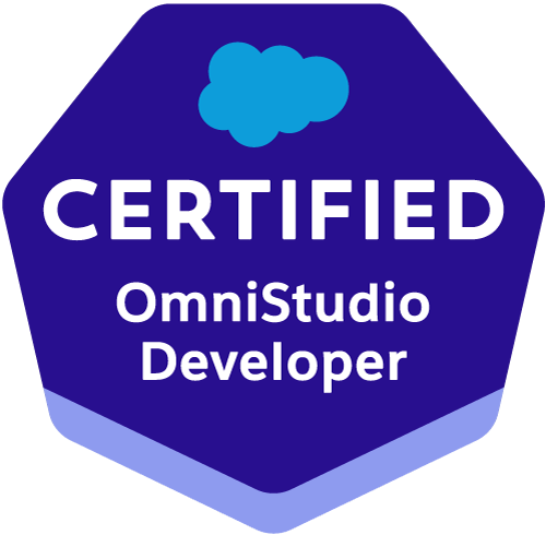 Salesforce-Certified_OmniStudio-Developer.png