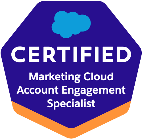 Salesforce-Certified_Marketing-Cloud-Account-Engagement-Specialist.png