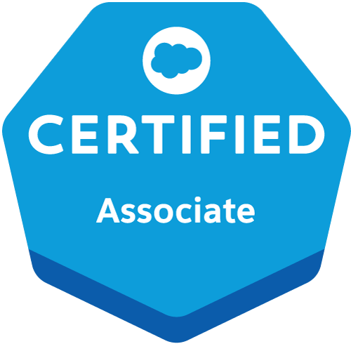 Salesforce-Certified_Associate.png