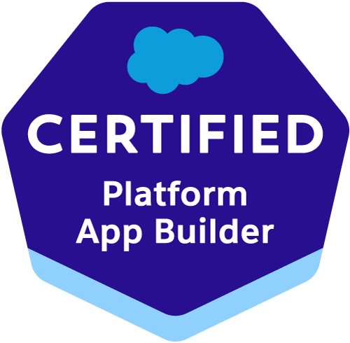 Salesforce-Certified_Platform-App-Builder.png