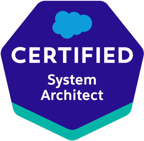 Salesforce-Certified_System-Architect.png