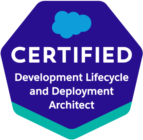 Salesforce-Certified_Dev-Lifecycle-and-Deploy-Architect.png