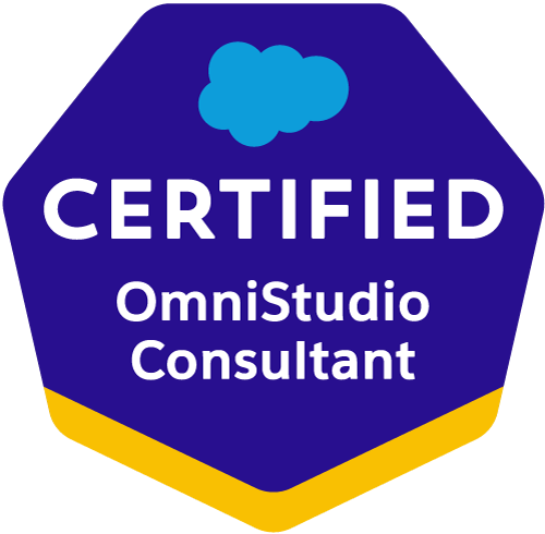 Salesforce-Certified_OmniStudio-Consultant.png