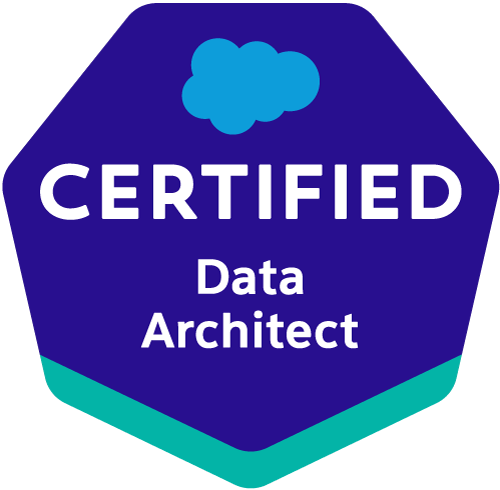 Salesforce-Certified_Data-Architect.png