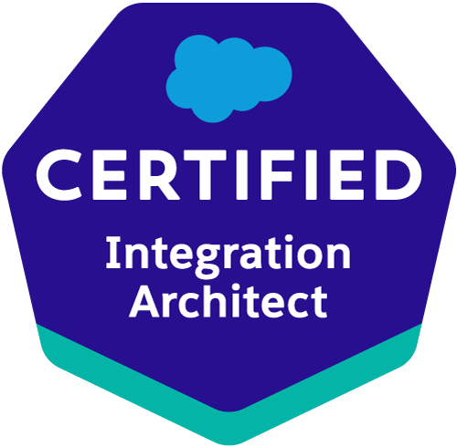 Salesforce-Certified_Integration-Architect.png
