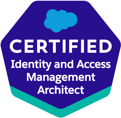 Salesforce-Certified_Identity-and-Access-Mgmt-Architect.png