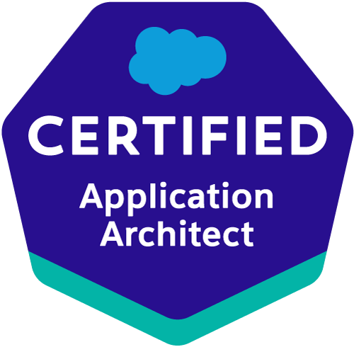Salesforce-Certified_Application-Architect.png