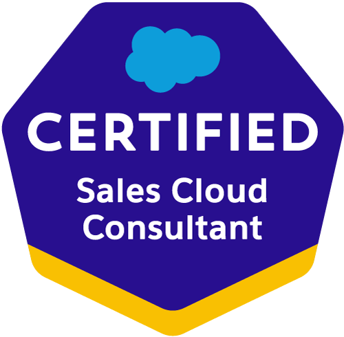 Salesforce-Certified_Sales-Cloud-Consultant.png