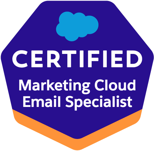 Salesforce-Certified_Marketing-Cloud-Email-Specialist.png