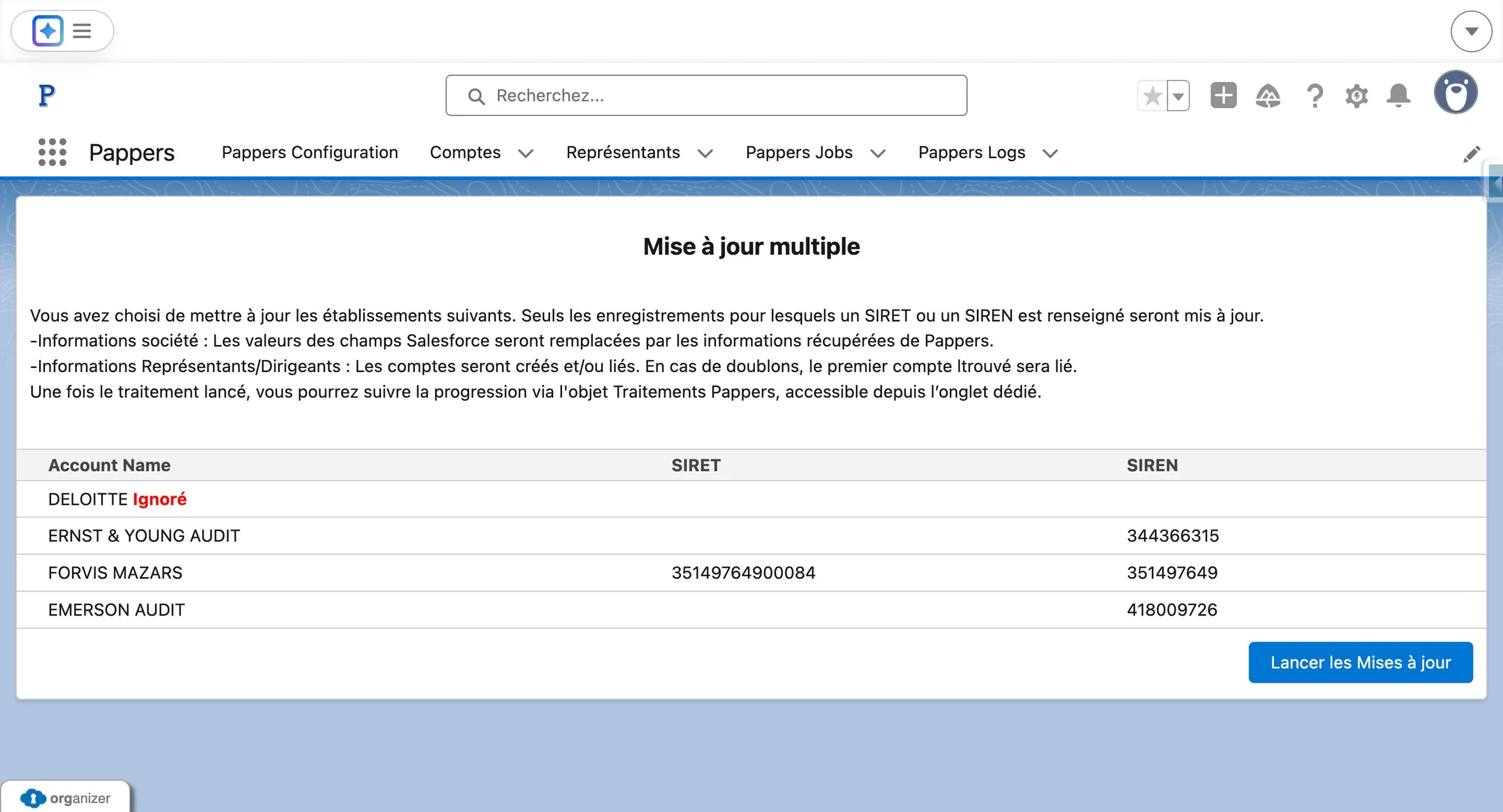 06-MAJ-Masse.jpg