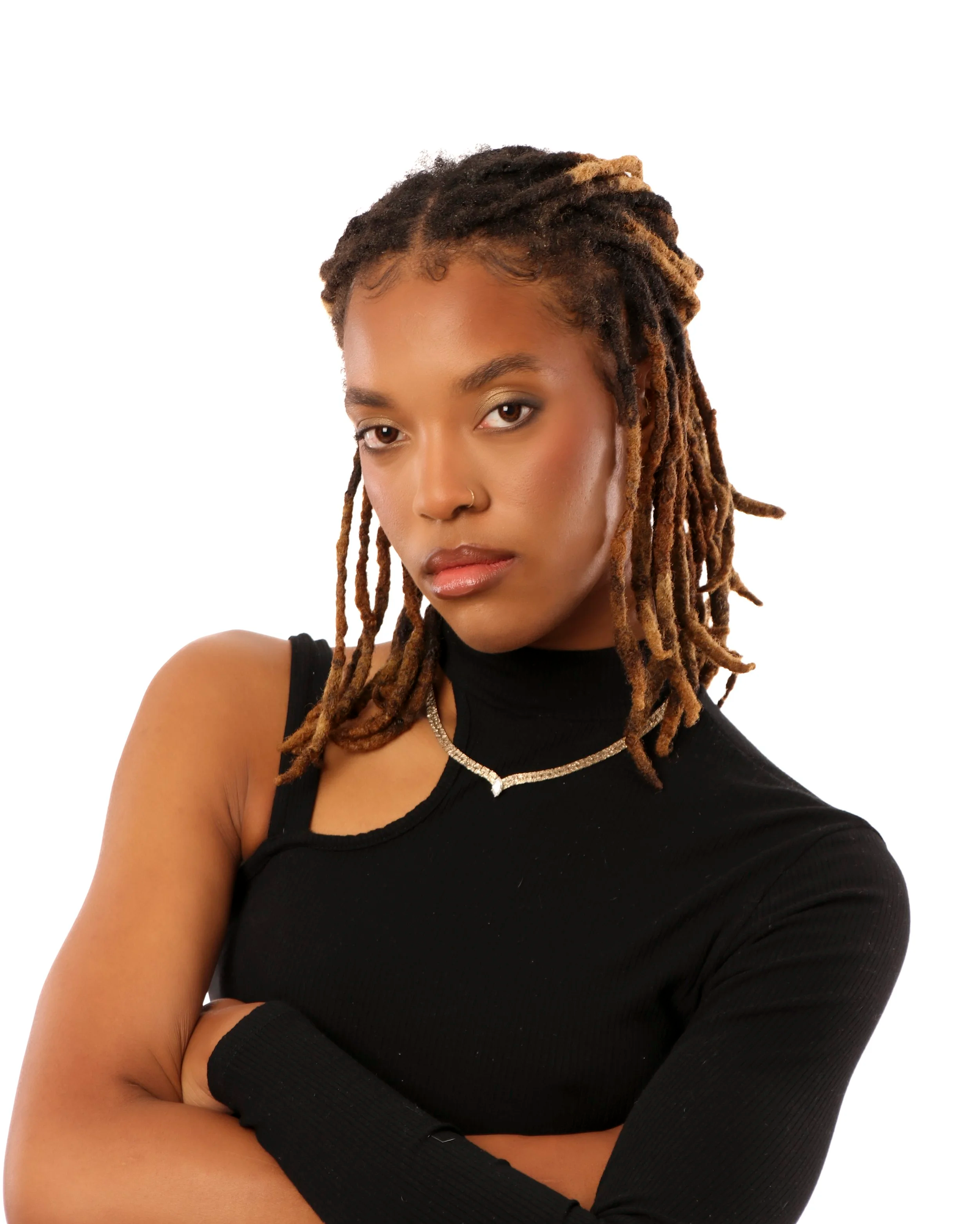 Alycee%CC%80_A_28.png