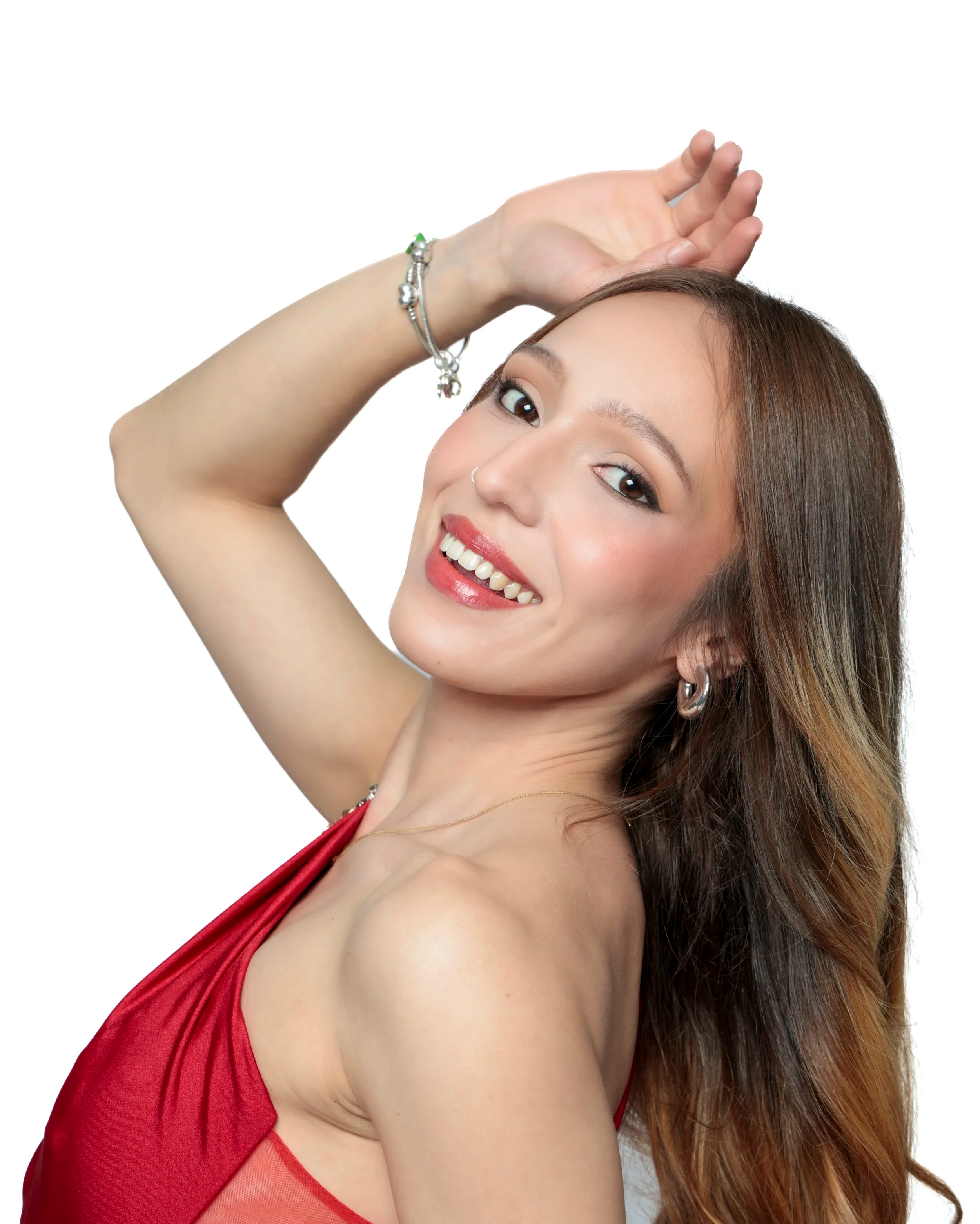 Esthefany_R43+2.png