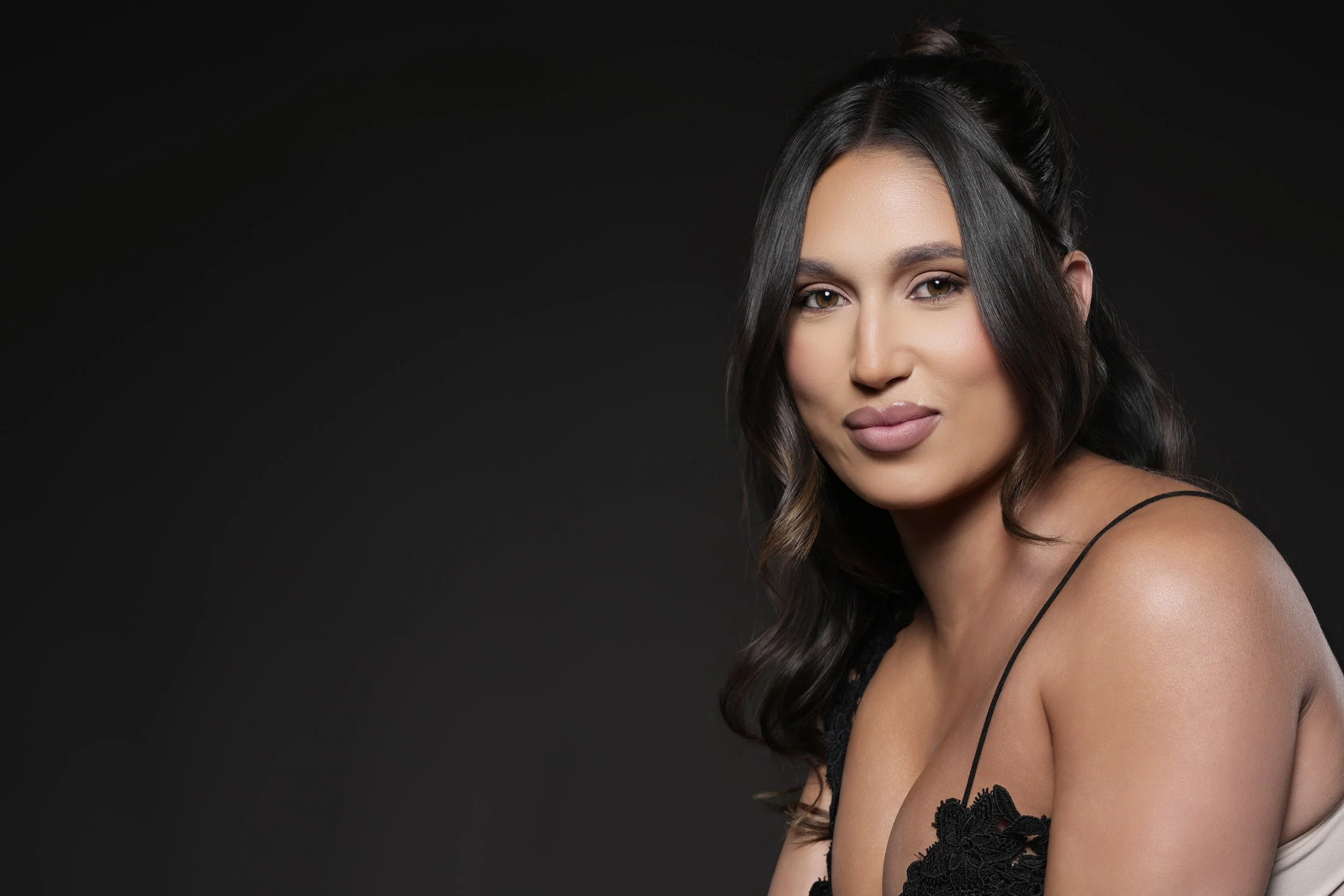Candace_Acosta -43.JPG