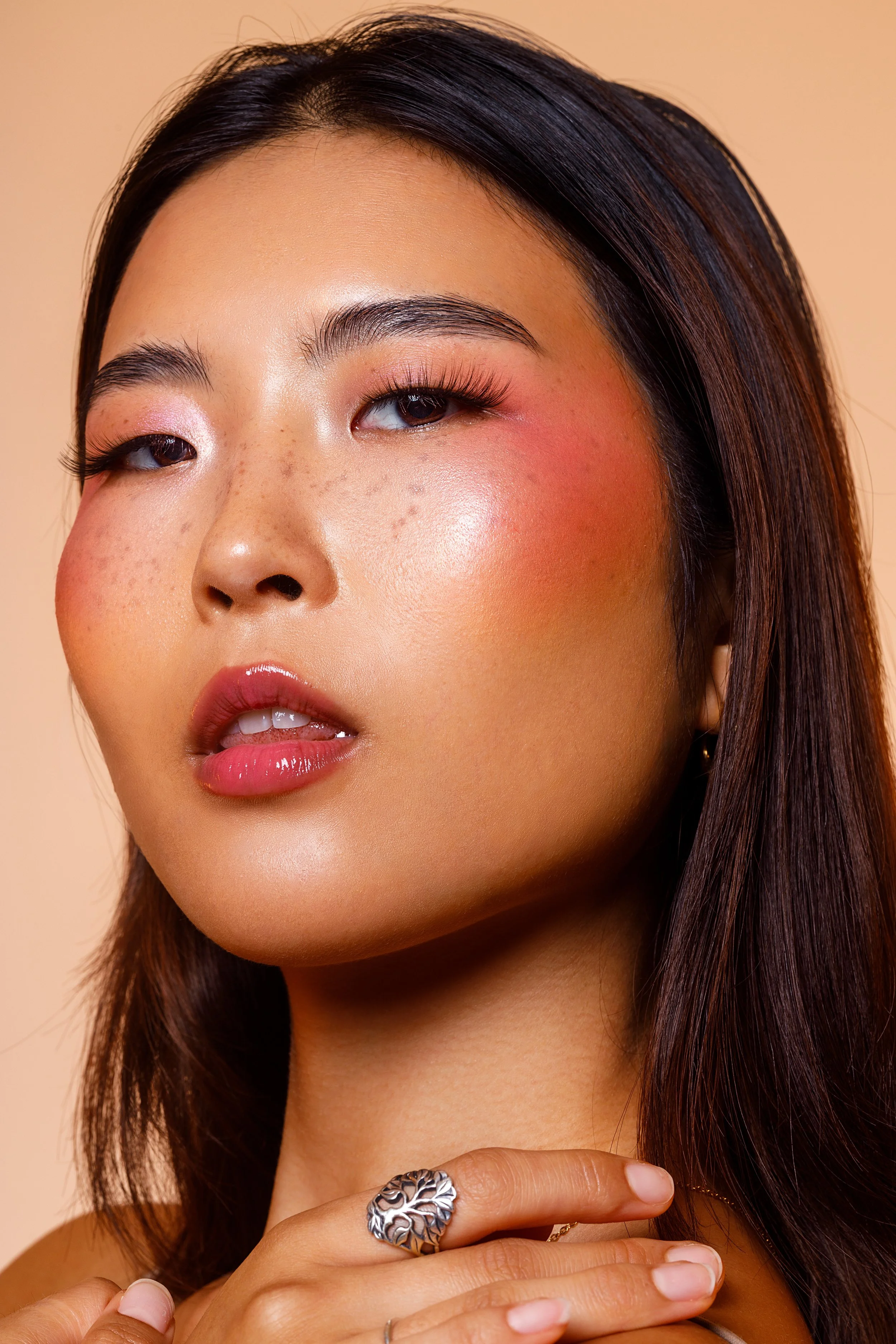 Editorial & Creative