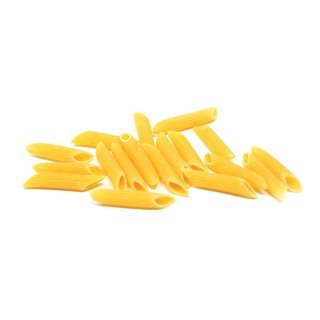 Frischei Nudeln Penne 500g