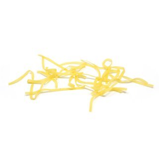 Bandnudeln 4mm 500g