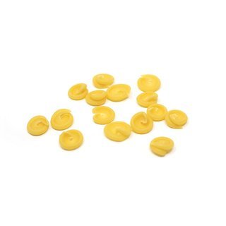 Frischei Nudeln Schneckli 500g