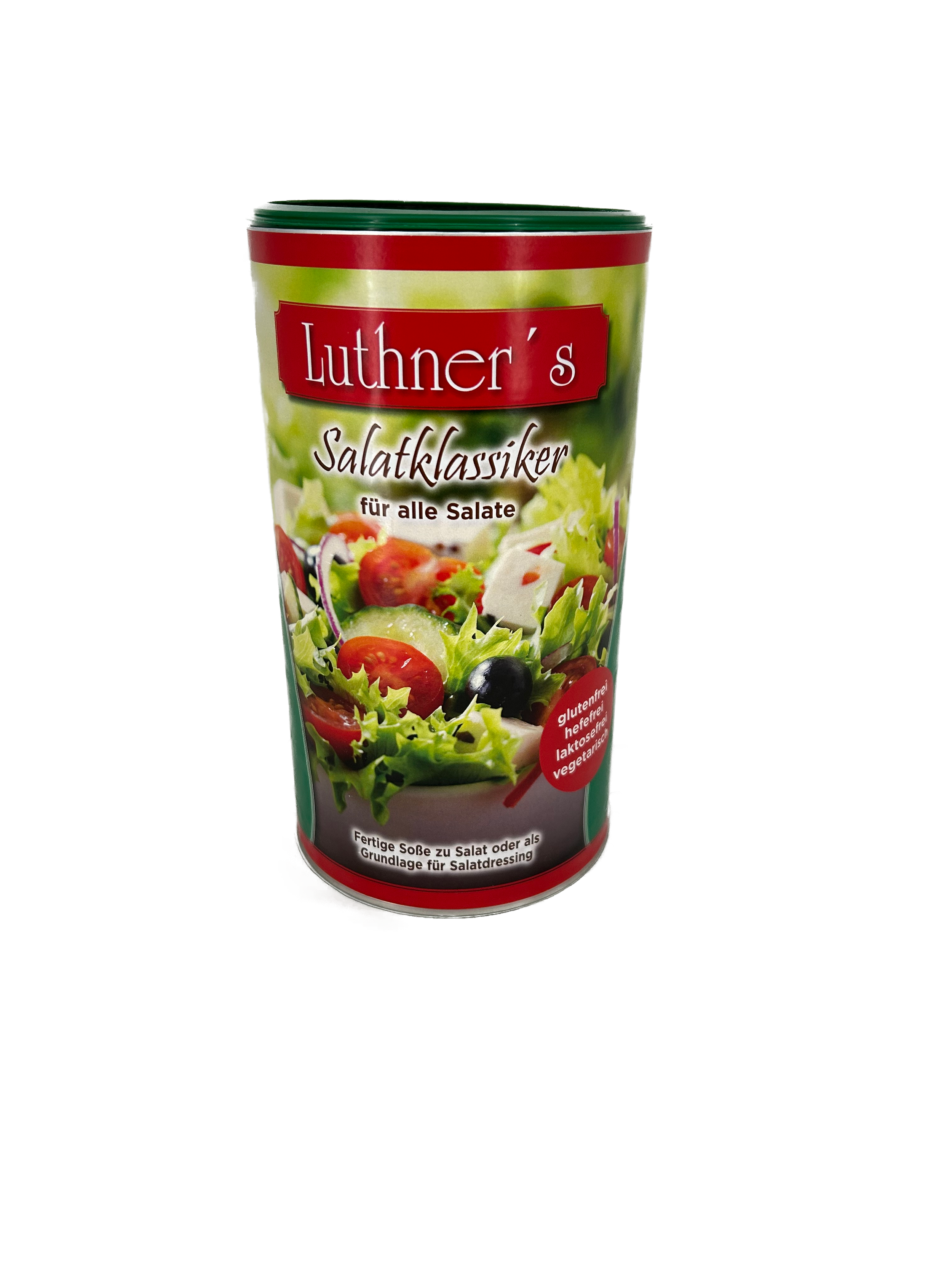 Salatklassiker groß .png