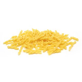 Frischei Nudeln Zöpfli 500g