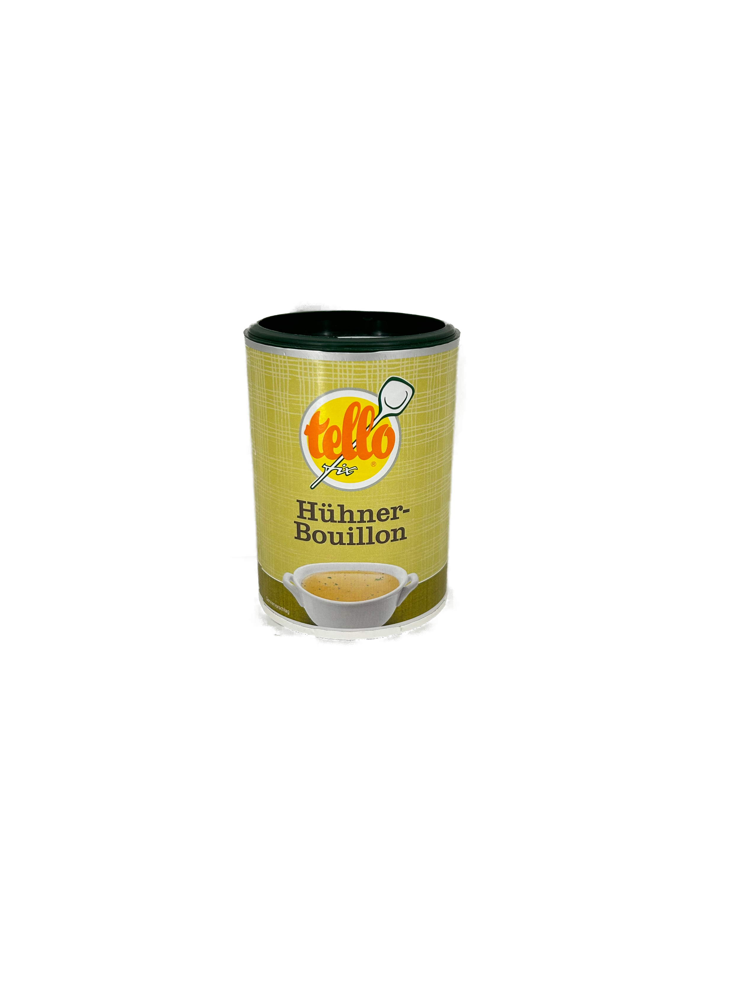 Hühner klein .png