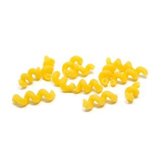 Frischei Nudeln Drelli 500g