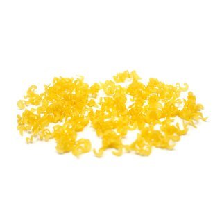 Frischei Nudeln Löcke ( Spätzle ) 500g