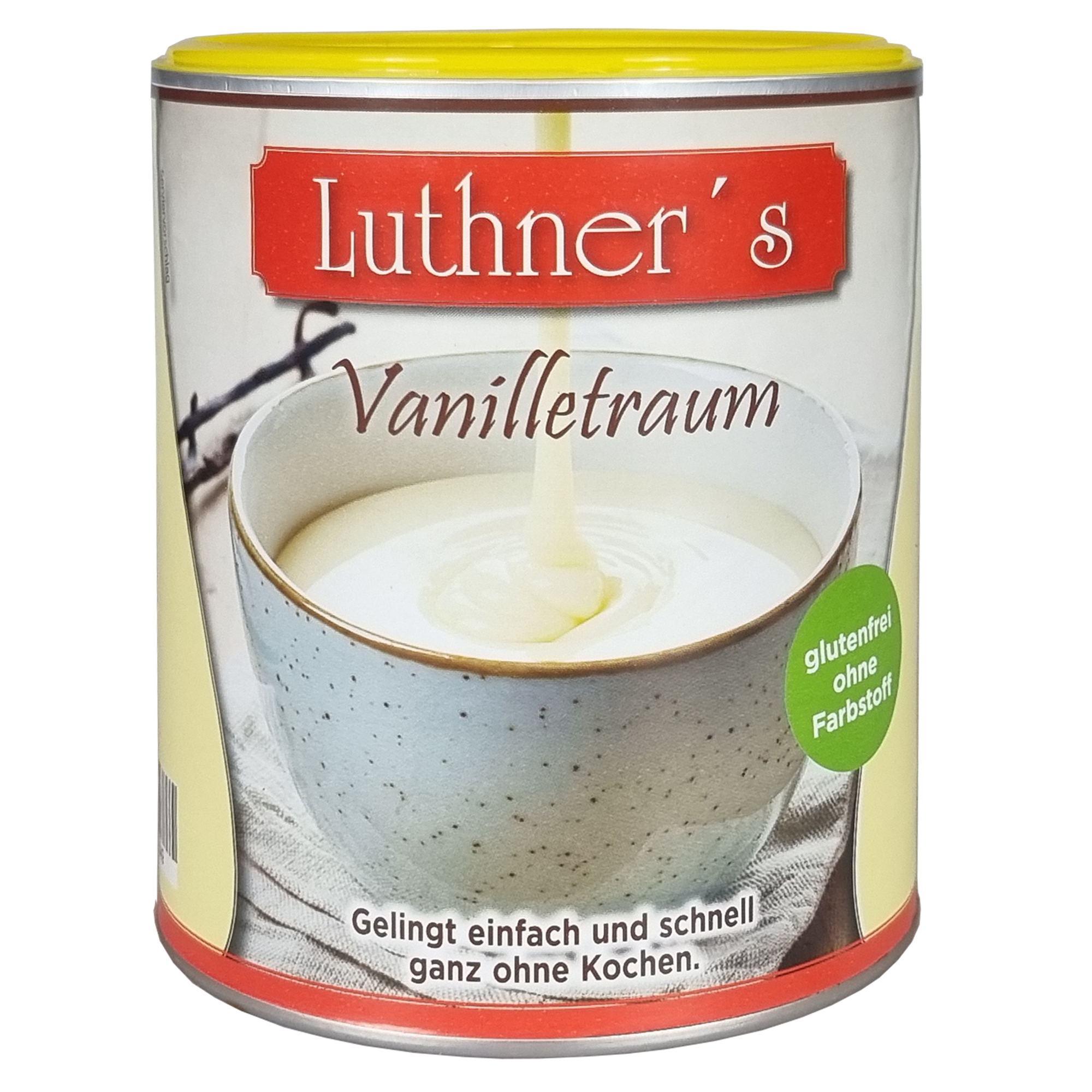 vanilletraum-1.png