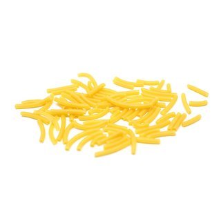 Frischei Nudeln Makkaroni 500g