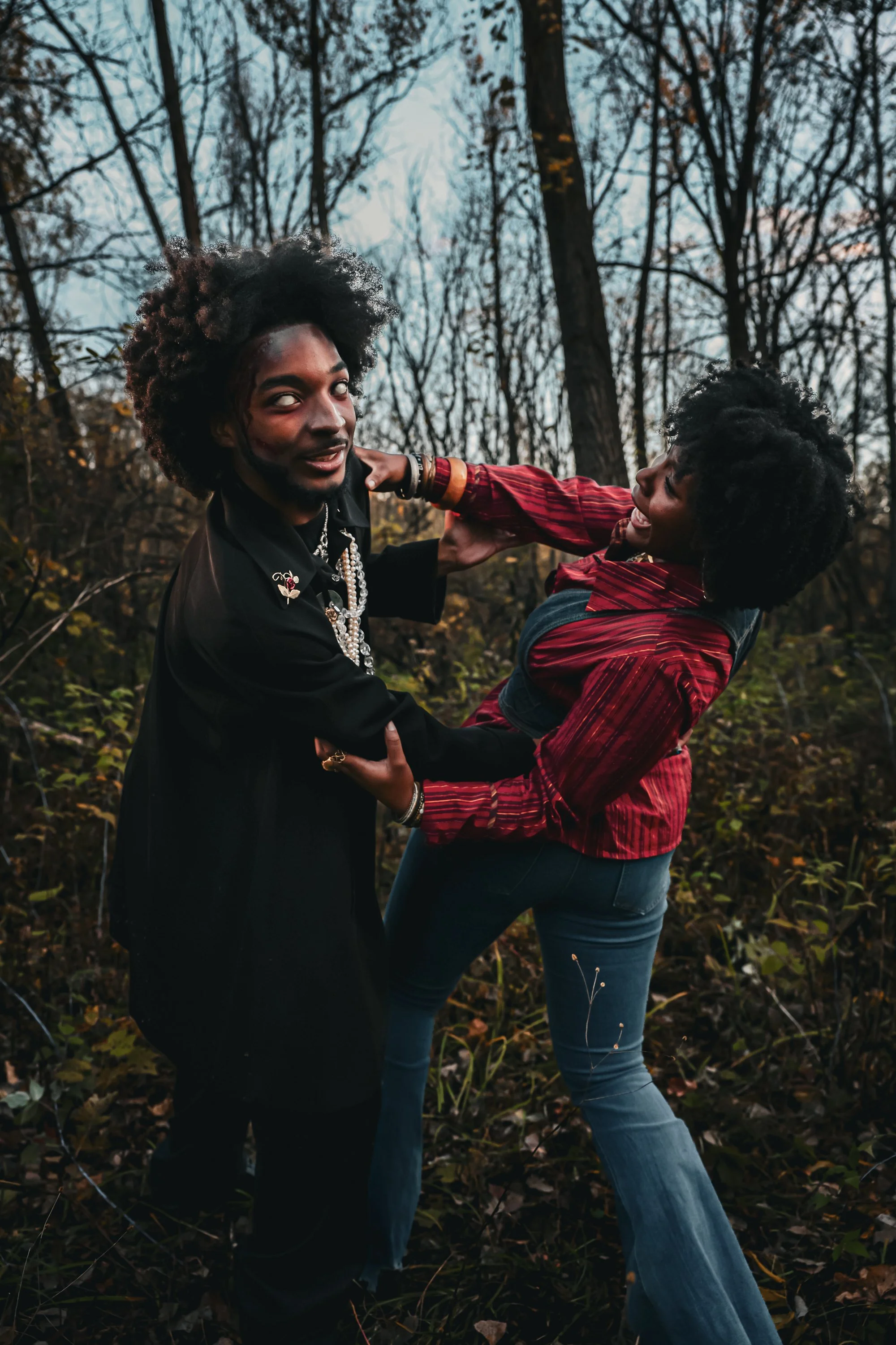 halloween shoot #-29.jpg