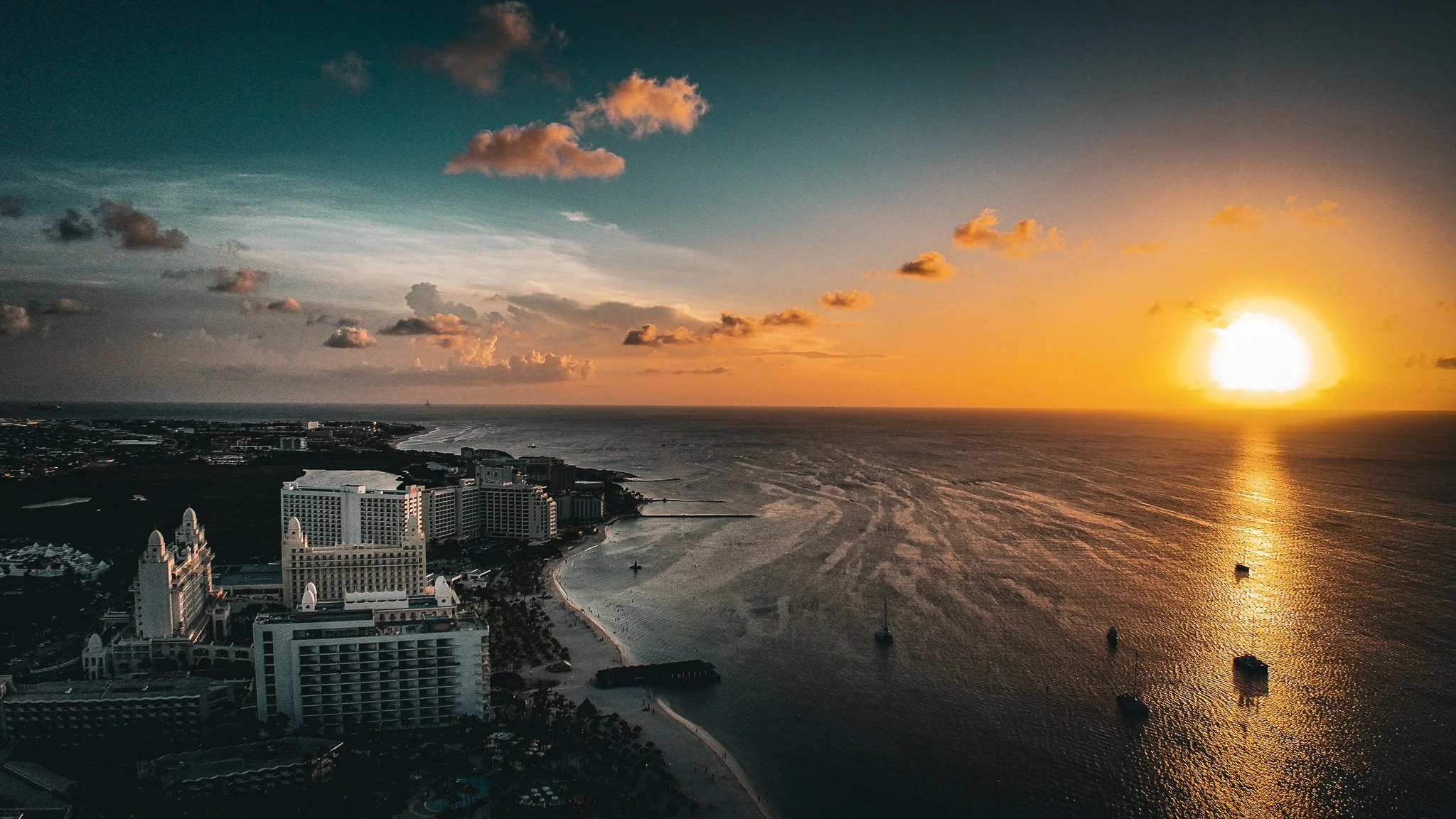 dji_fly_20251013_180904_0382_1760407296375_photo 3.jpg