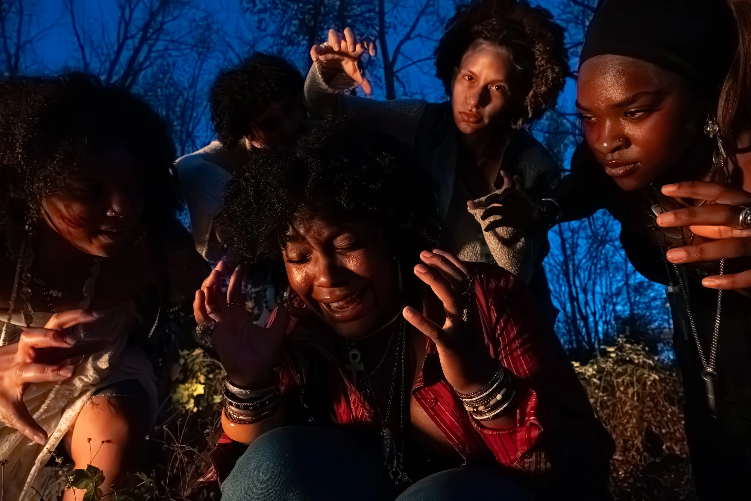 halloween shoot #-66.jpg