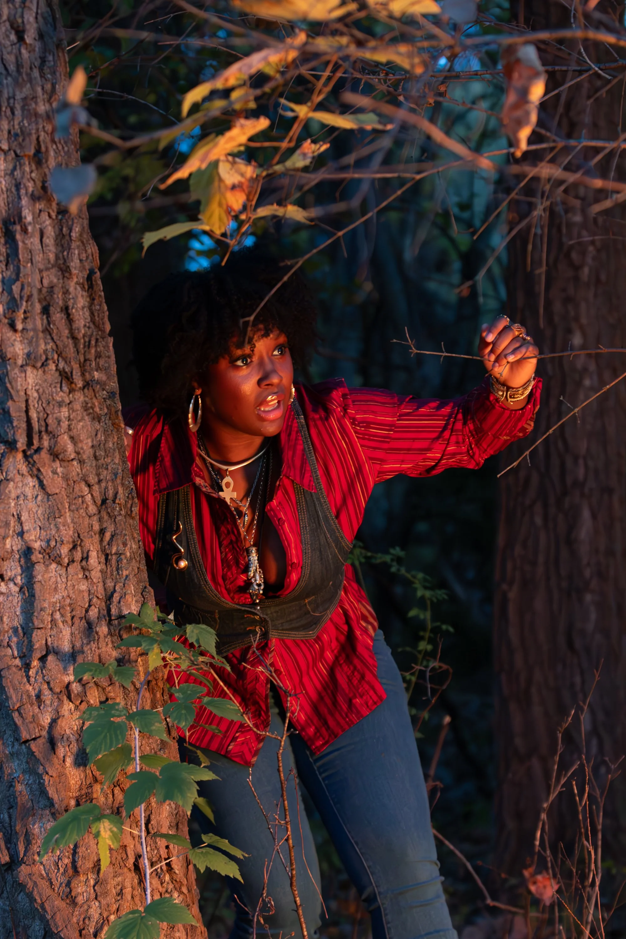 halloween shoot #-46.jpg