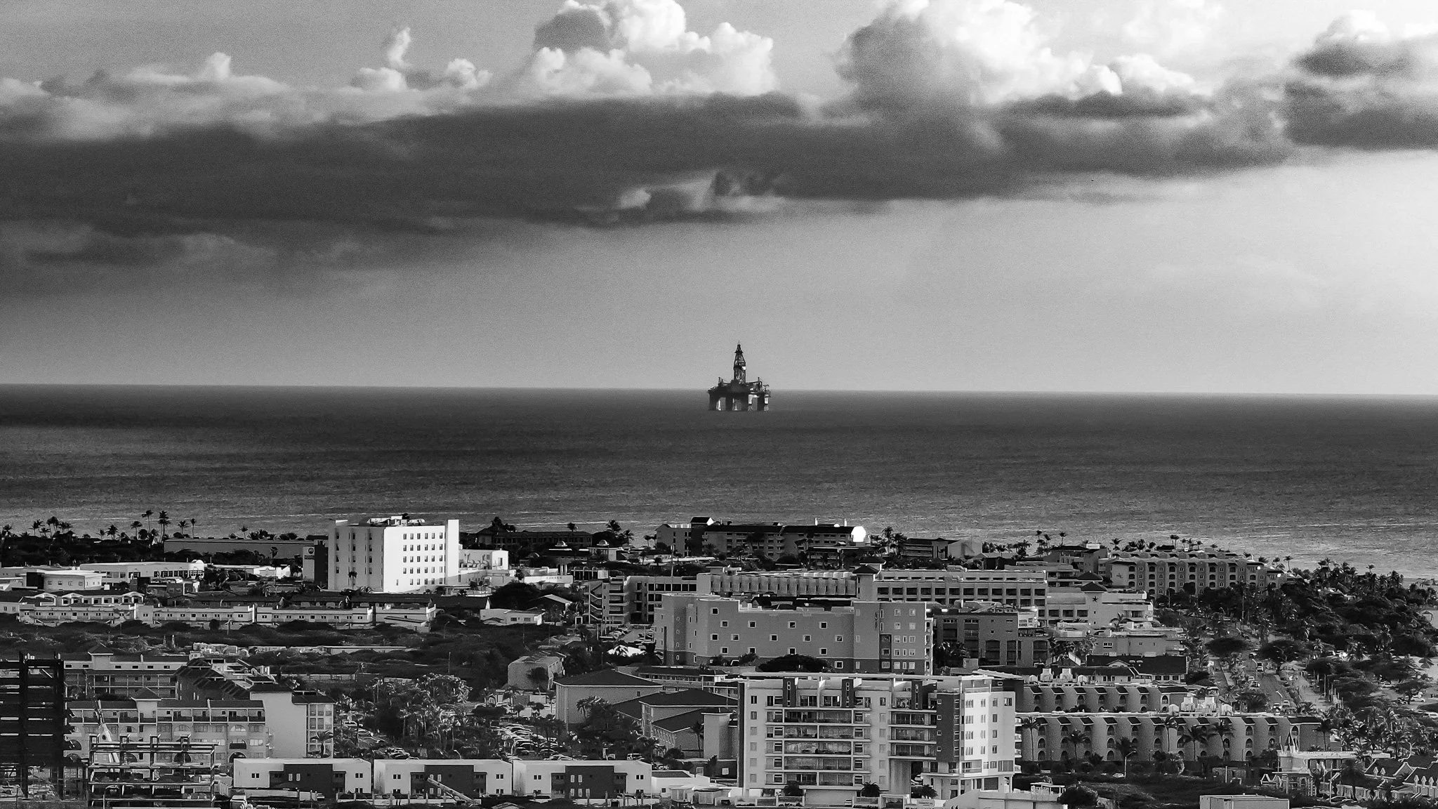 dji_fly_20251013_175730_0362_1760407360308_photo 3.jpg