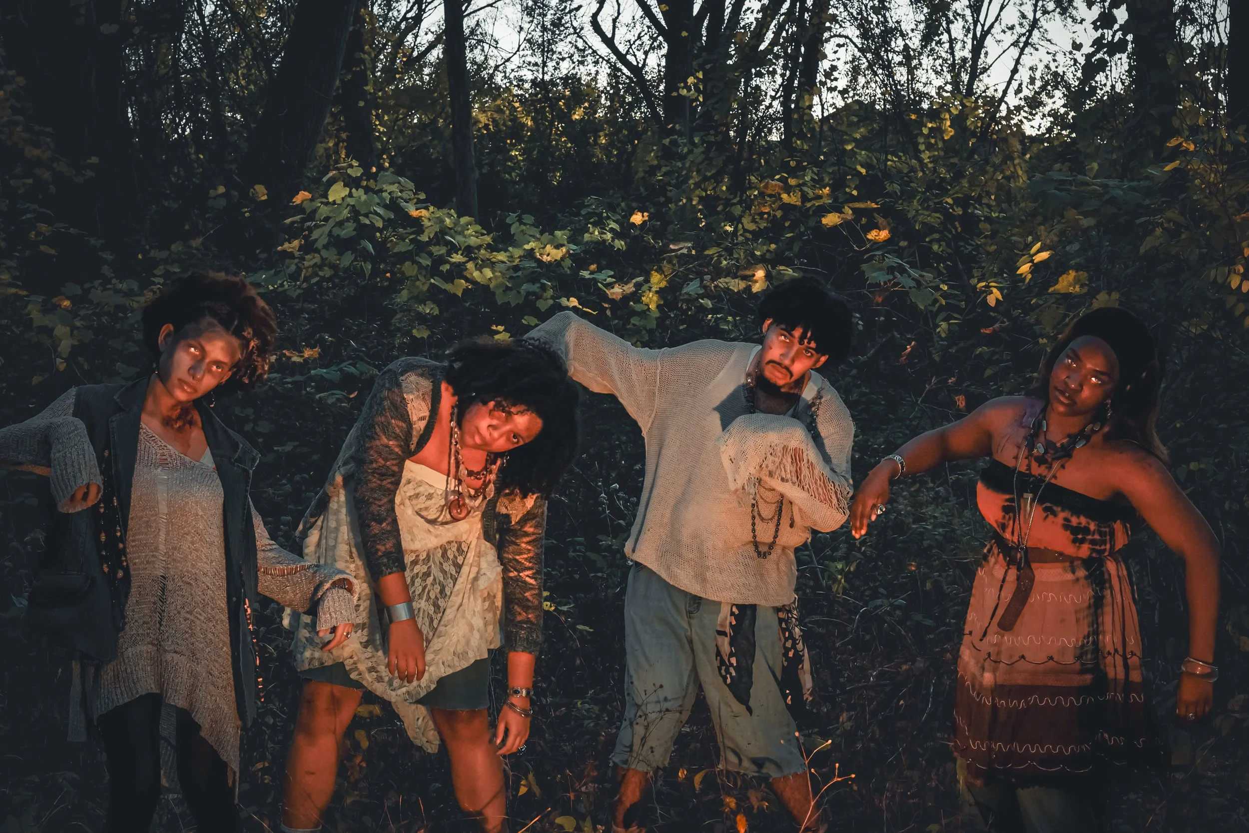 halloween shoot #-34.jpg