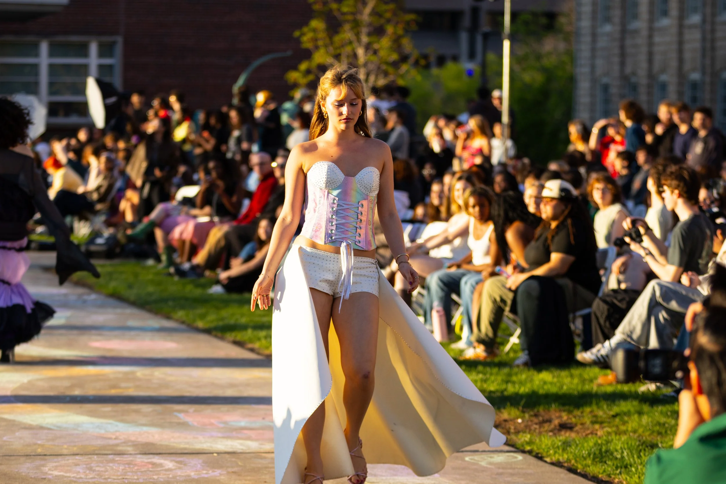 FADS_S_26-183.jpg