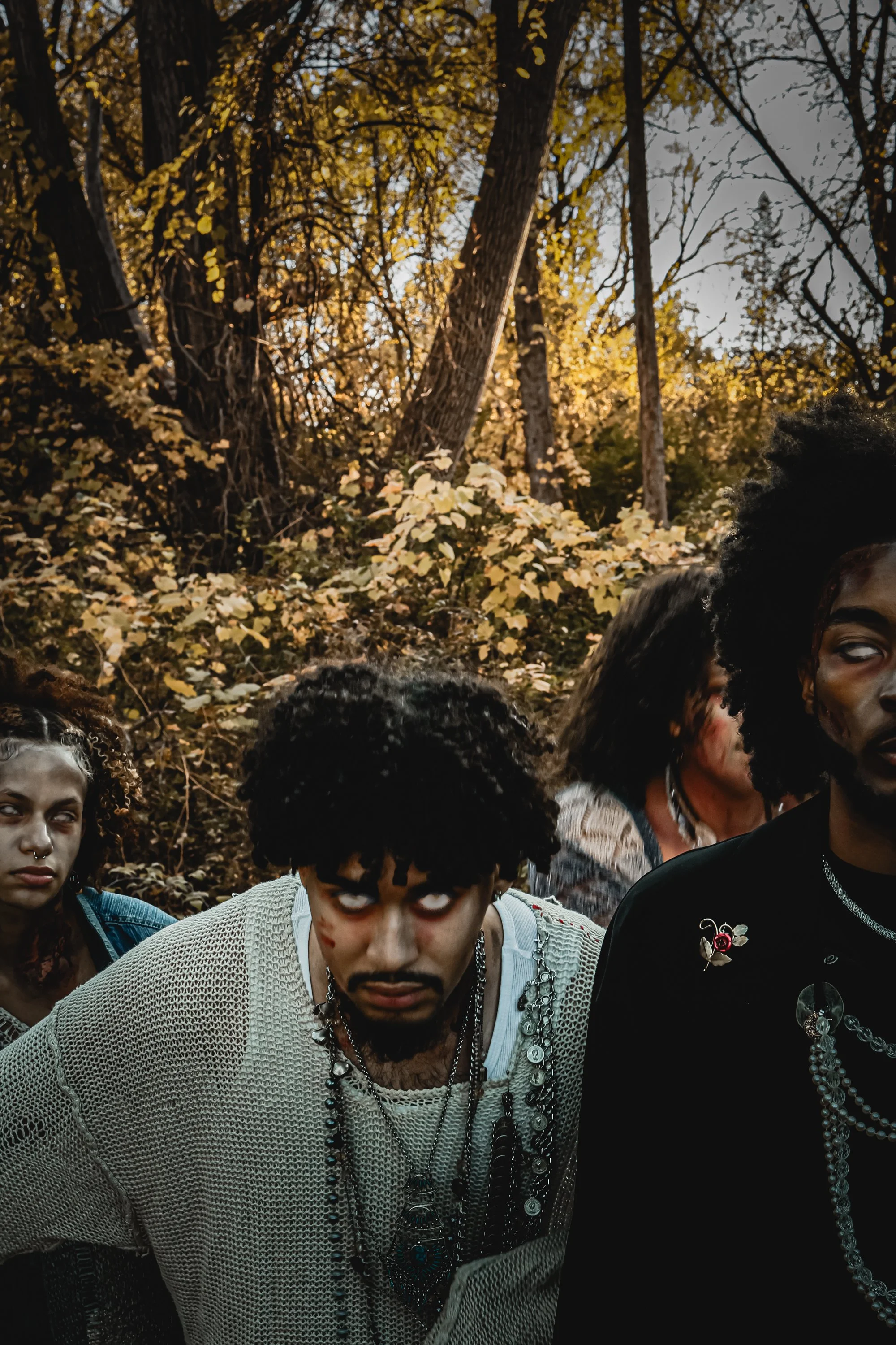 halloween shoot #-06.jpg